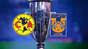 En el sector de América, el Philadelphia Union tomó una ventaja contundente tras vencer 0-5 al Defence Force en Trinidad y Tobago.