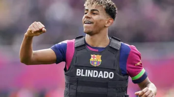 La propuesta, que fue analizada por la directiva, no logró mover la postura del Barça.