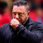 En Argentina, el nombre del “Turco” ha comenzado a sonar como una opción ante los malos resultados del equipo xeneize .