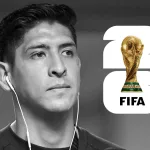 Álvarez explicó que, aunque intentó mantenerse en competencia con el respaldo del cuerpo médico, las molestias nunca desaparecieron por completo.