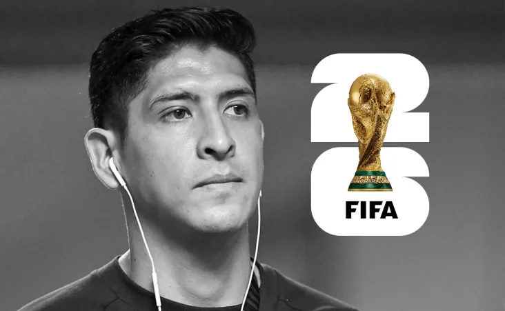 Álvarez explicó que, aunque intentó mantenerse en competencia con el respaldo del cuerpo médico, las molestias nunca desaparecieron por completo.