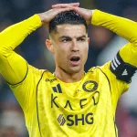 Entre los puntos clave estuvo el pago de los salarios atrasados del plantel y la restitución de la autonomía administrativa del club.