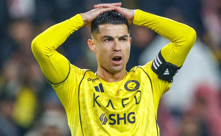 Entre los puntos clave estuvo el pago de los salarios atrasados del plantel y la restitución de la autonomía administrativa del club.