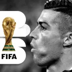 La ambición del portugués sigue intacta: disputar su sexta Copa del Mundo el próximo verano.