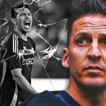 Varas explicó que la postura del club no cambiará y que, aunque existen interesados en ficharlo, Lozano no ha dado el paso para salir.