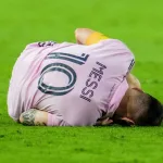 La consecuencia inmediata fue la reprogramación del amistoso ante Independiente del Valle, que estaba previsto para el 13 de febrero en Puerto Rico.