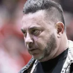 La gestión de Mohamed puso a los Diablos Rojos nuevamente en la élite del futbol mexicano.