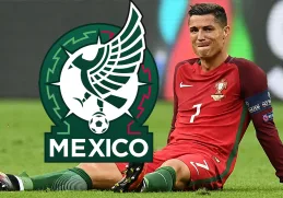 El atacante del Al Nassr presentó molestias en el tendón de la corva y comenzó rehabilitación con especialistas.