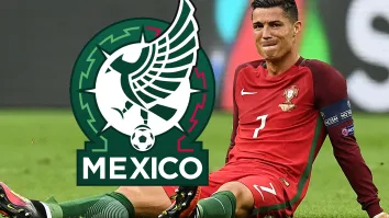 El atacante del Al Nassr presentó molestias en el tendón de la corva y comenzó rehabilitación con especialistas.