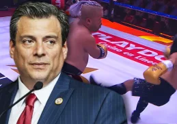 Varias voces del deporte han puesto en duda el valor y la seriedad de este tipo de funciones.