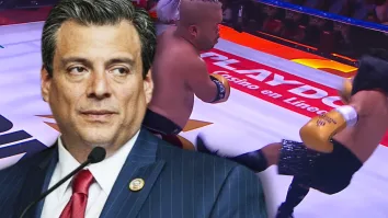 Varias voces del deporte han puesto en duda el valor y la seriedad de este tipo de funciones.