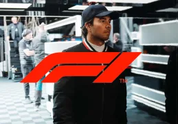 Pérez aseguró que la nueva Fórmula 1 resulta menos entretenida para los pilotos.