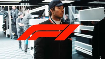 Pérez aseguró que la nueva Fórmula 1 resulta menos entretenida para los pilotos.