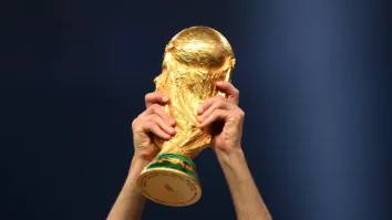 Con 16 ciudades anfitrionas y 39 días de actividad, el torneo concentrará la atención global como nunca antes.