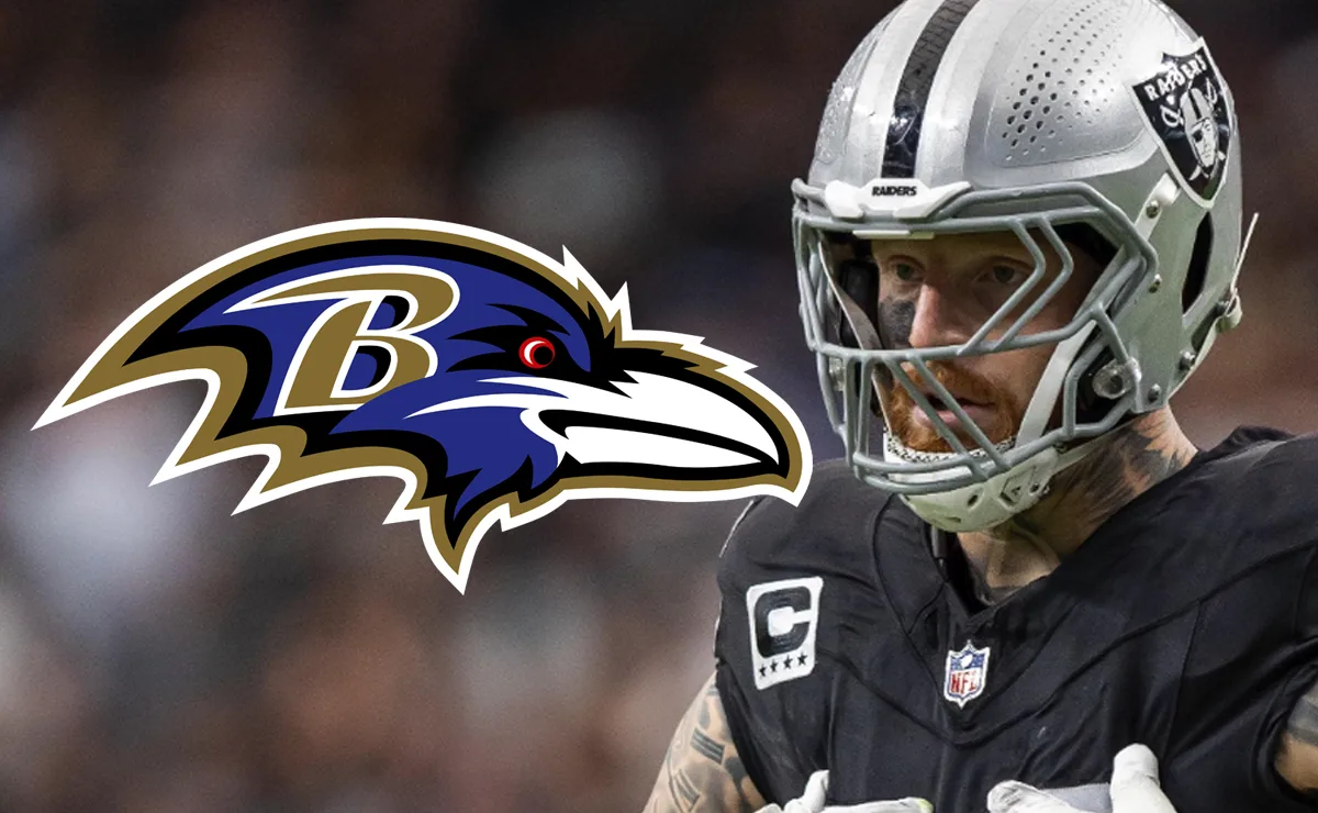 A sus 28 años, Crosby viene de una sólida campaña con 73 tacleadas, 28 detrás de la línea de golpeo y 10 capturas.