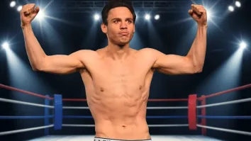 Su próximo compromiso será el 25 de abril ante David Solórzano, en una función programada en el Parque Adolfo López Mateos.