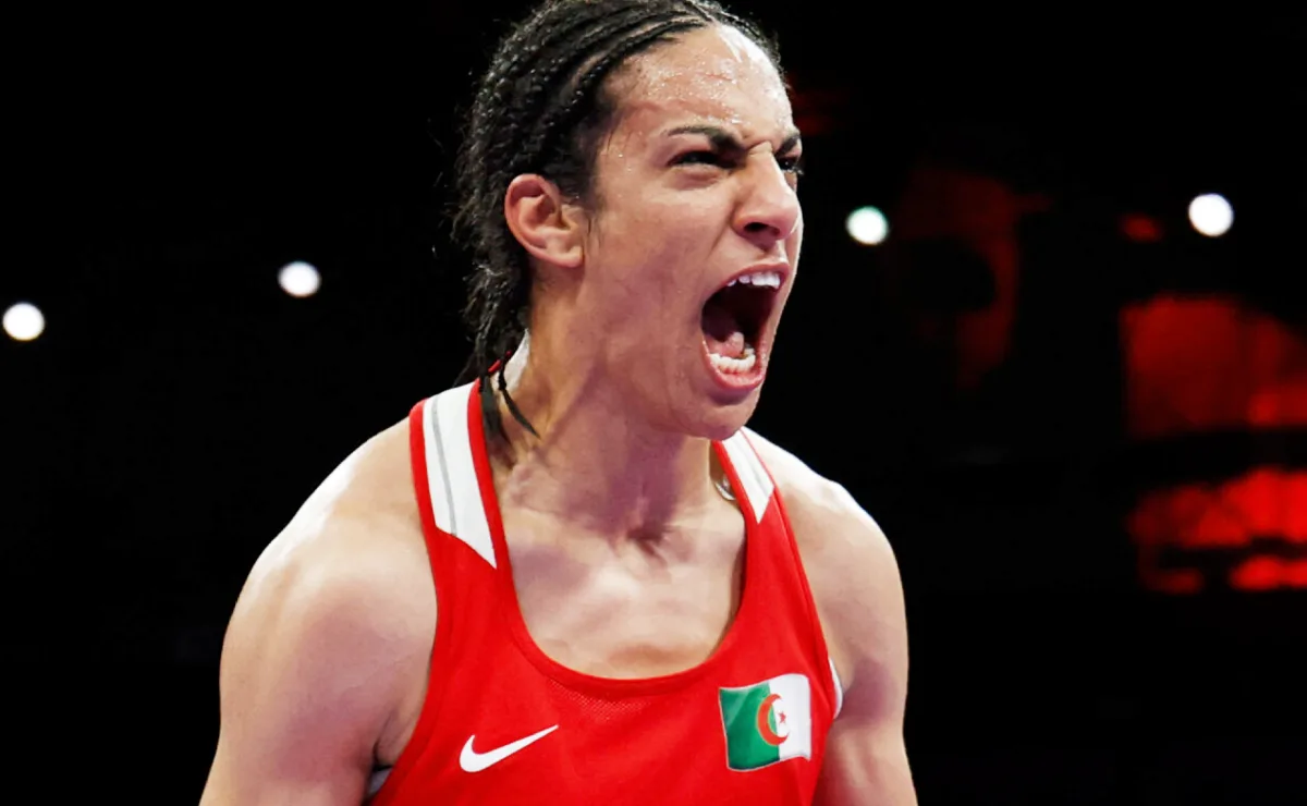 El COI detalló que todas las deportistas que aspiren a competir deberán someterse a una prueba del gen SRY.