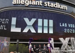 El comisionado Roger Goodell celebró el anuncio y resaltó que la ciudad reúne todos los elementos para ofrecer una experiencia única.