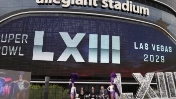 El comisionado Roger Goodell celebró el anuncio y resaltó que la ciudad reúne todos los elementos para ofrecer una experiencia única.