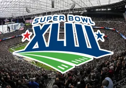 La designación deberá ser ratificada por los propietarios de los equipos.