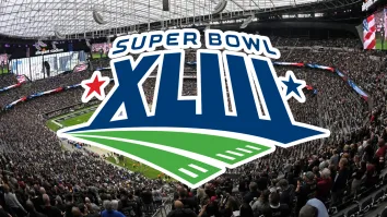 La designación deberá ser ratificada por los propietarios de los equipos.