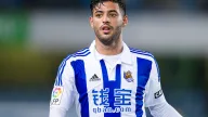 De acuerdo con el medio Sportico, Vela adquirió una participación del 6% en las acciones del equipo angelino.