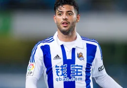 De acuerdo con el medio Sportico, Vela adquirió una participación del 6% en las acciones del equipo angelino.