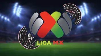 El actual campeón de la Liga MX ha ido elevando su nivel jornada tras jornada y encadena tres triunfos consecutivos.