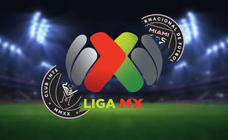 El actual campeón de la Liga MX ha ido elevando su nivel jornada tras jornada y encadena tres triunfos consecutivos.