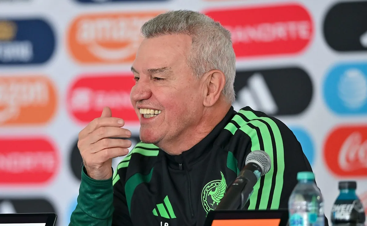 La respuesta del público reflejó el hartazgo ante la falta de contundencia ofensiva.