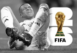 De acuerdo con el parte médico del conjunto merengue, el delantero francés seguirá un tratamiento conservador.