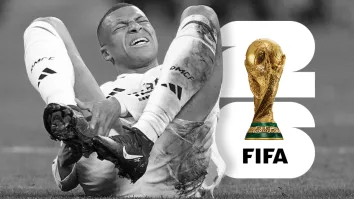 De acuerdo con el parte médico del conjunto merengue, el delantero francés seguirá un tratamiento conservador.