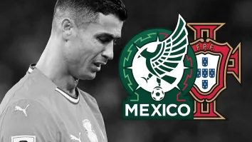 El atacante sufrió una lesión muscular en los isquiotibiales de la pierna derecha el 28 de febrero de 2026.