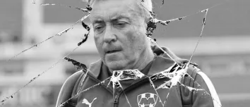 Durante su gestión, Torrent dirigió 28 encuentros de liga con Monterrey.