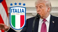 La polémica surgió cuando Paolo Zampolli reveló que propuso a Trump e Infantino meter a Italia en lugar de Irán.