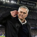 De acuerdo con los reportes, Florentino Pérez tendría en la mira al actual técnico del Benfica.
