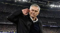 De acuerdo con los reportes, Florentino Pérez tendría en la mira al actual técnico del Benfica.