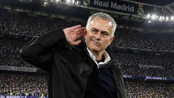 De acuerdo con los reportes, Florentino Pérez tendría en la mira al actual técnico del Benfica.