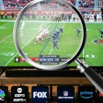 El tema principal gira en torno a la forma en que se distribuyen los partidos, especialmente en un contexto donde el acceso al deporte en vivo.