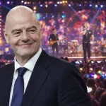 El partido decisivo se jugará el 19 de julio de 2026 en el MetLife Stadium.