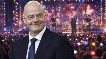 El partido decisivo se jugará el 19 de julio de 2026 en el MetLife Stadium.