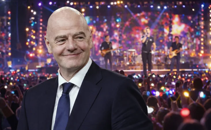 El partido decisivo se jugará el 19 de julio de 2026 en el MetLife Stadium.