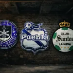 Los tres peores equipos en la tabla porcentual están obligados a cubrir sanciones económicas.