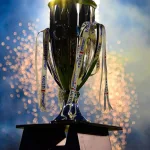 El Toluca selló su pase tras aplastar 7-2 en el global al LA Galaxy, mostrando contundencia pese a varias ausencias.