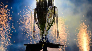 El Toluca selló su pase tras aplastar 7-2 en el global al LA Galaxy, mostrando contundencia pese a varias ausencias.