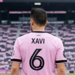 De manera provisional, la directiva nombró a Guillermo Hoyos como entrenador interino.