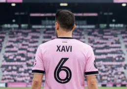 De manera provisional, la directiva nombró a Guillermo Hoyos como entrenador interino.