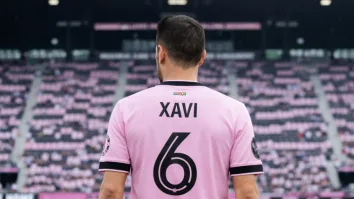 De manera provisional, la directiva nombró a Guillermo Hoyos como entrenador interino.