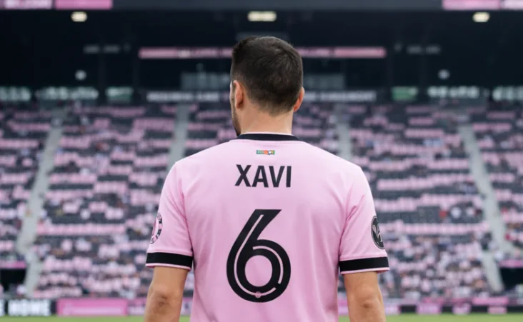 De manera provisional, la directiva nombró a Guillermo Hoyos como entrenador interino.