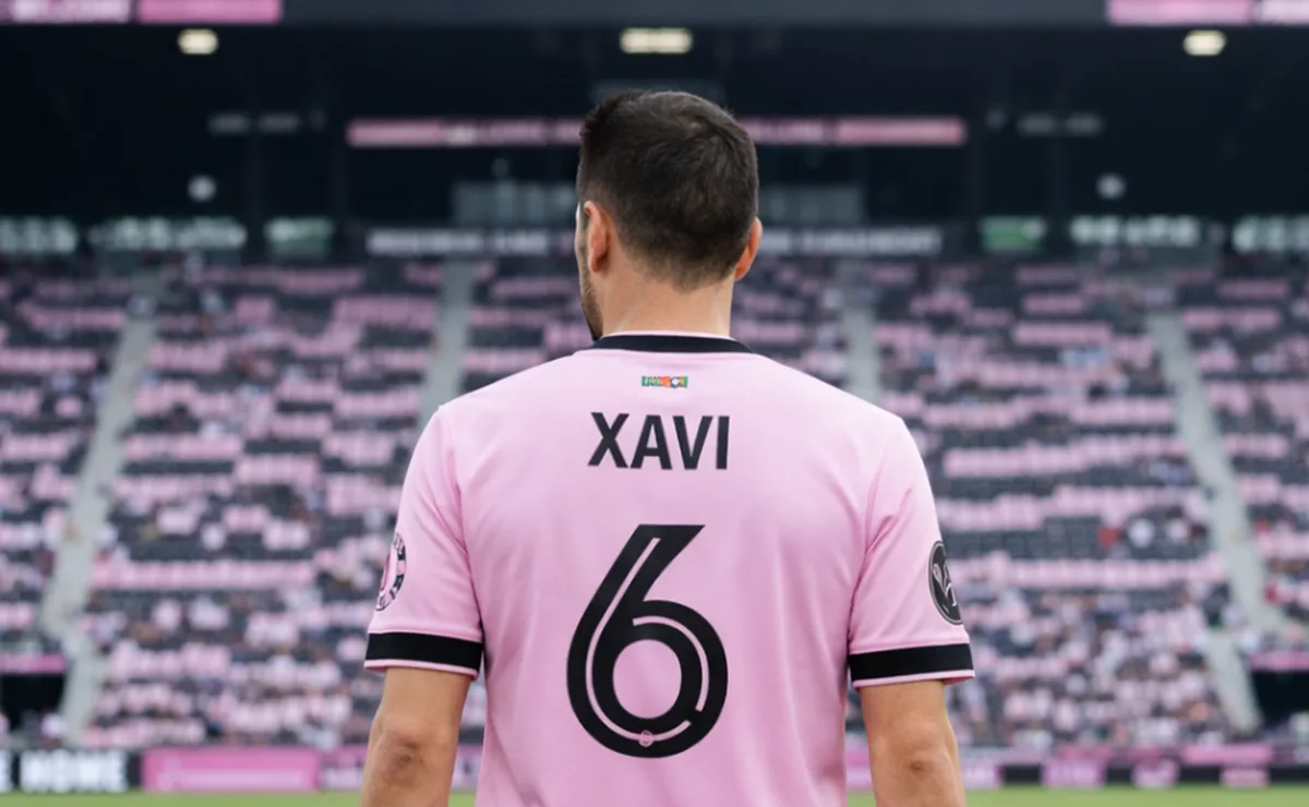 De manera provisional, la directiva nombró a Guillermo Hoyos como entrenador interino.